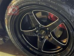 کیا ئۆپتیما